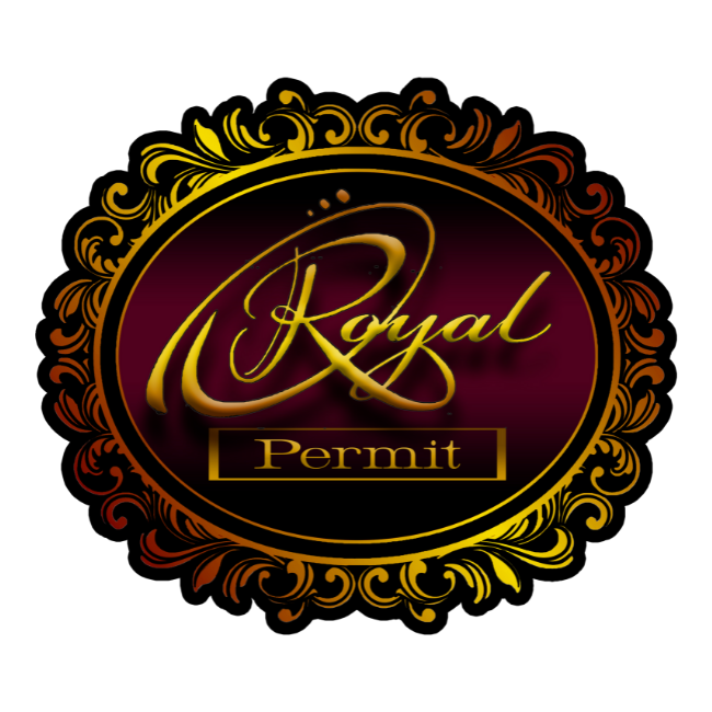 Royal Permit | Permit Pulling Services Sacramento